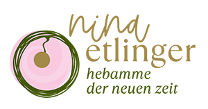 NINA-ETLINGER_Logo_klein